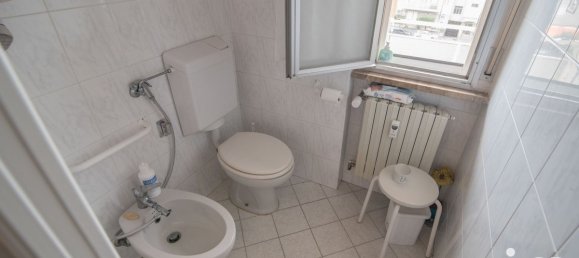 Apartamento T1 em Ceriale, Italy N.º 297981 17