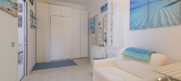 Apartamento T1 em Ceriale, Italy N.º 297981 18