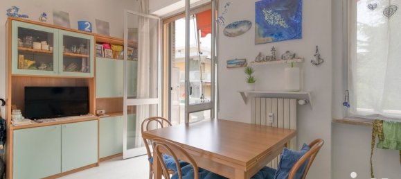 Apartamento T1 em Ceriale, Italy N.º 297981 22