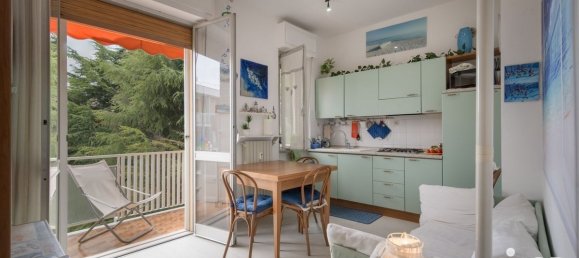 Apartamento T1 em Ceriale, Italy N.º 297981 19