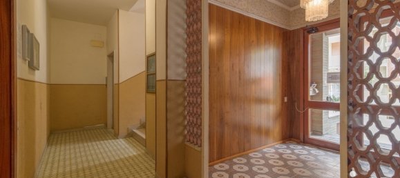 Apartamento T1 em Ceriale, Italy N.º 297981 8