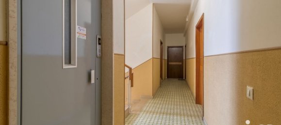 Apartamento T1 em Ceriale, Italy N.º 297981 9