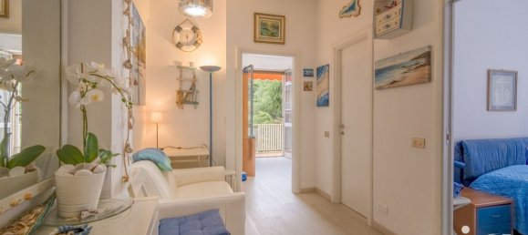 Apartamento T1 em Ceriale, Italy N.º 297981 10