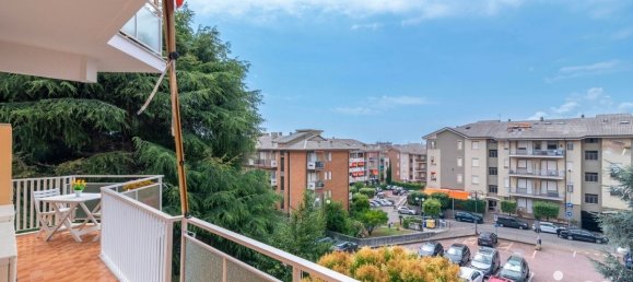Apartamento T1 em Ceriale, Italy N.º 297981 3