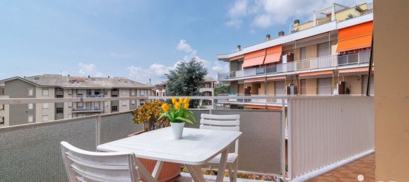 Apartamento T1 em Ceriale, Italy N.º 297981 25