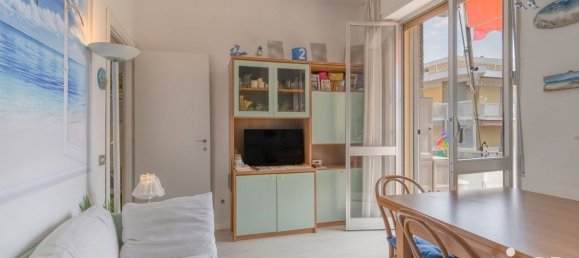 Apartamento T1 em Ceriale, Italy N.º 297981 21