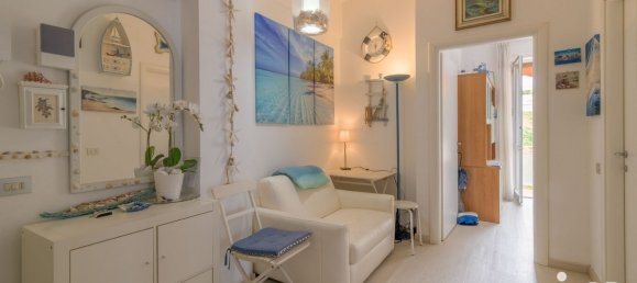 Apartamento T1 em Ceriale, Italy N.º 297981 15