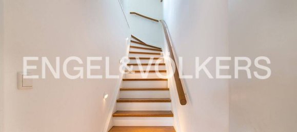 Dúplex de 6 habitaciónes en Hamburg-Nord, Germany No. 106427 6