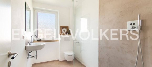 Dúplex de 6 habitaciónes en Hamburg-Nord, Germany No. 106427 5