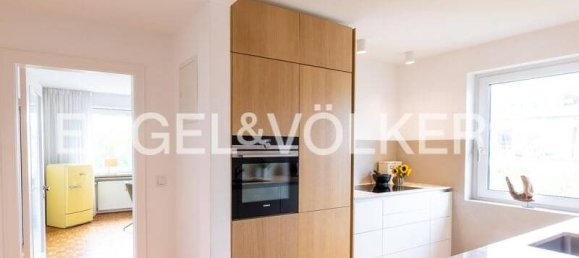 Dúplex de 6 habitaciónes en Hamburg-Nord, Germany No. 106427 2