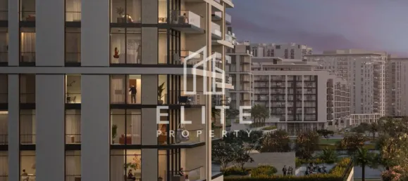 2 chambres Appartement à Dubai, UAE No. 113227 15