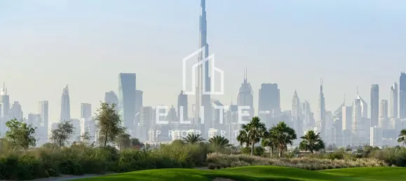 2 chambres Appartement à Dubai, UAE No. 113227 16