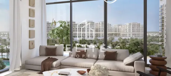 2 chambres Appartement à Dubai, UAE No. 113227 2