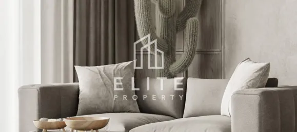 2 chambres Appartement à Dubai, UAE No. 113227 7