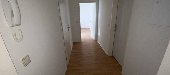 3-Zimmer Wohnung in Leoben, Austria, Nr. 178574 2