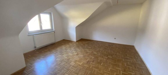 3-Zimmer Wohnung in Leoben, Austria, Nr. 178574 5