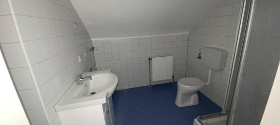 3-Zimmer Wohnung in Leoben, Austria, Nr. 178574 7