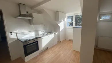 3-Zimmer Wohnung in Leoben, Austria, Nr. 178574