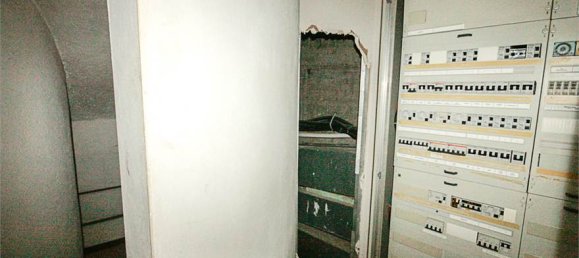 Imóvel comercial de 4 divisões em Trentino-Alto Adige, Italy N.º 363292 23