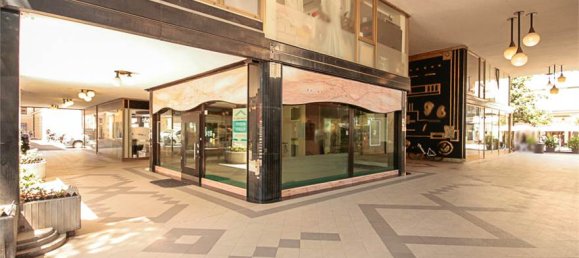 Imóvel comercial de 4 divisões em Trentino-Alto Adige, Italy N.º 363292 2