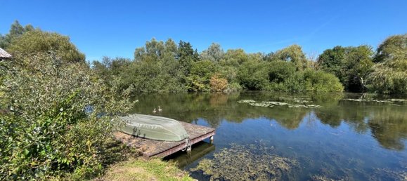 1633m² Land in Amiens, France No. 252962 2