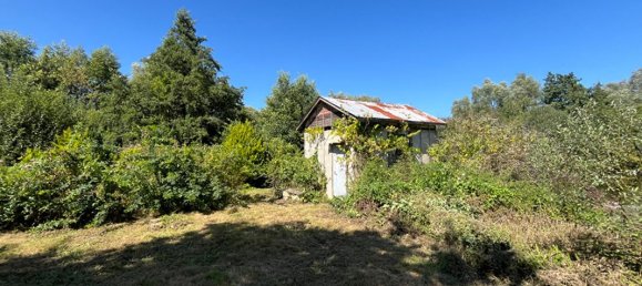 1633m² Land in Amiens, France No. 252962 4