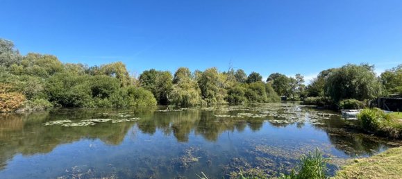 1633m² Land in Amiens, France No. 252962 3