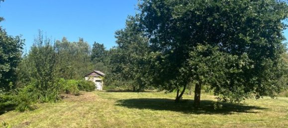 1633m² Land in Amiens, France No. 252962 5