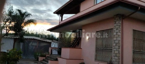 Villa de 9 dormitorios en Terracina, Italy No. 114956 8