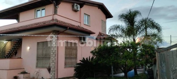 Villa de 9 dormitorios en Terracina, Italy No. 114956 4