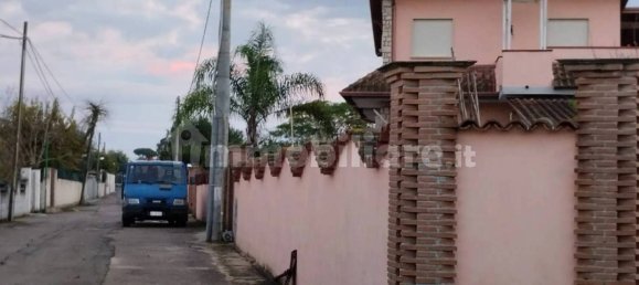 Villa de 9 dormitorios en Terracina, Italy No. 114956 10