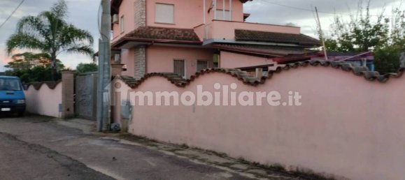 Villa de 9 dormitorios en Terracina, Italy No. 114956 7