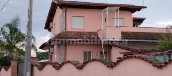 Villa de 9 dormitorios en Terracina, Italy No. 114956 2