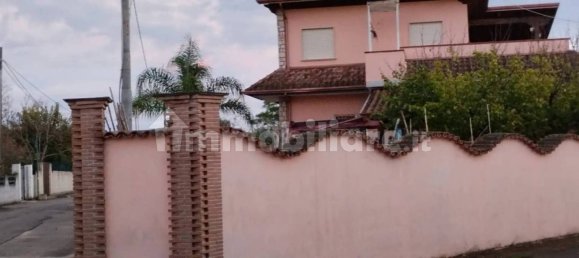 Villa de 9 dormitorios en Terracina, Italy No. 114956 6