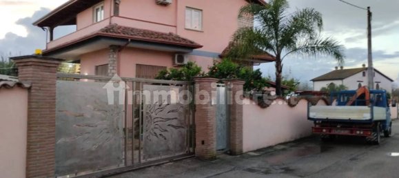 Villa de 9 dormitorios en Terracina, Italy No. 114956 3