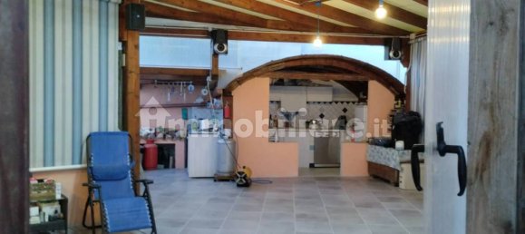 Villa de 9 dormitorios en Terracina, Italy No. 114956 9