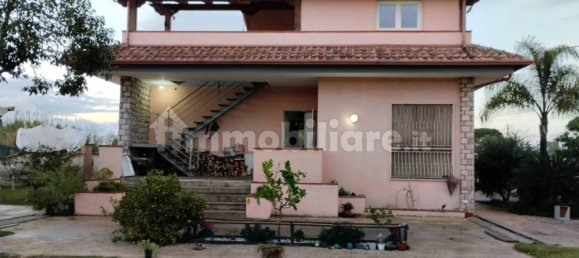 Villa de 9 dormitorios en Terracina, Italy No. 114956 5