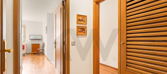 3 Schlafzimmer Wohnung in Porto, Portugal, Nr. 309236 13