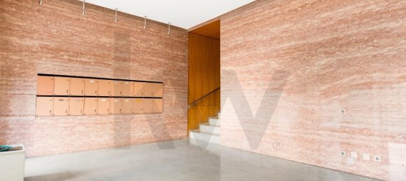 3 Schlafzimmer Wohnung in Porto, Portugal, Nr. 309236 22