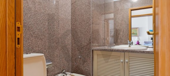 3 Schlafzimmer Wohnung in Porto, Portugal, Nr. 309236 12