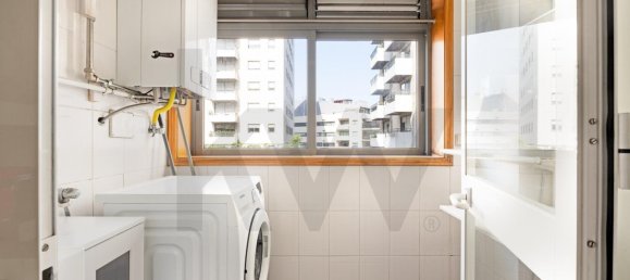 3 Schlafzimmer Wohnung in Porto, Portugal, Nr. 309236 10