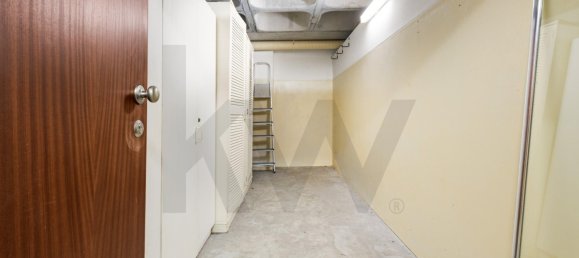 3 Schlafzimmer Wohnung in Porto, Portugal, Nr. 309236 23
