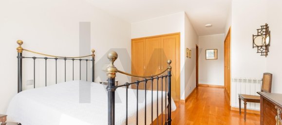 3 Schlafzimmer Wohnung in Porto, Portugal, Nr. 309236 18