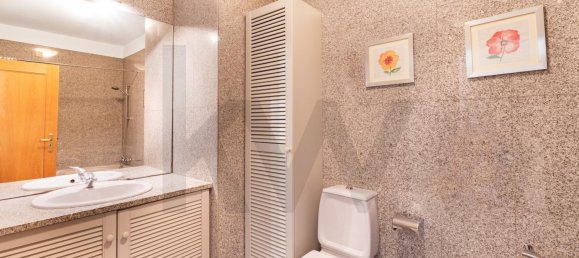 3 Schlafzimmer Wohnung in Porto, Portugal, Nr. 309236 19