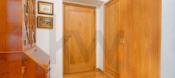 3 Schlafzimmer Wohnung in Porto, Portugal, Nr. 309236 2