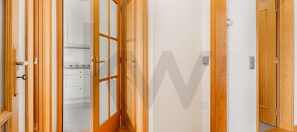 3 Schlafzimmer Wohnung in Porto, Portugal, Nr. 309236 8