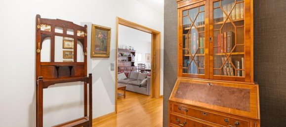 3 Schlafzimmer Wohnung in Porto, Portugal, Nr. 309236 3