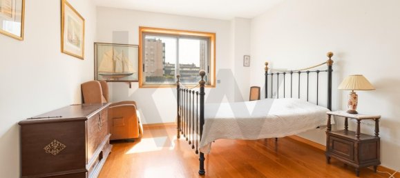 3 Schlafzimmer Wohnung in Porto, Portugal, Nr. 309236 17