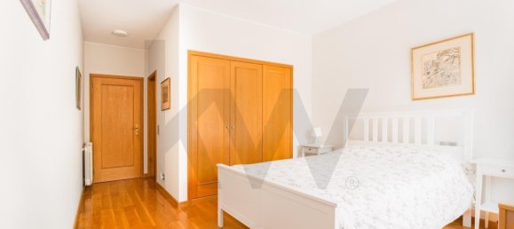 3 Schlafzimmer Wohnung in Porto, Portugal, Nr. 309236 15