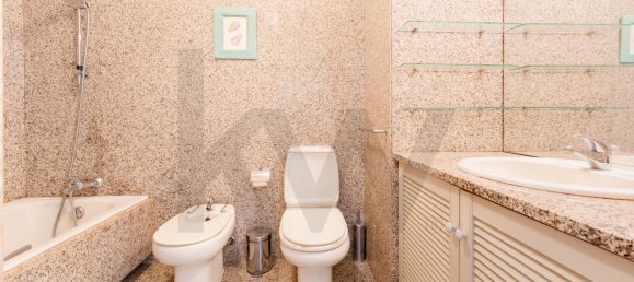 3 Schlafzimmer Wohnung in Porto, Portugal, Nr. 309236 16